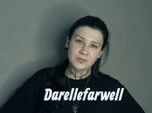 Darellefarwell