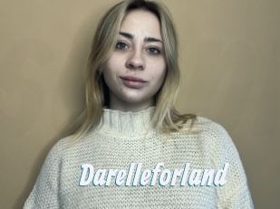 Darelleforland