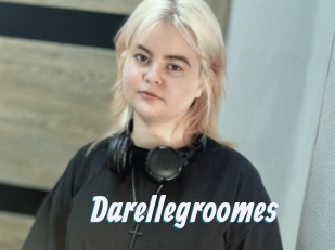 Darellegroomes