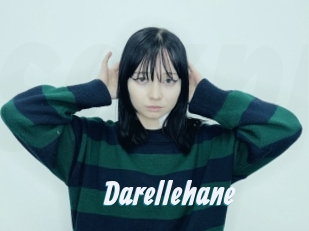 Darellehane