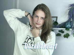 Darelleheart