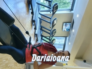 Dariaioana