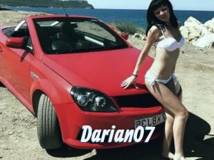 Darian07