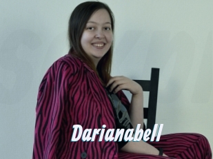 Darianabell