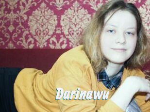 Darinawu