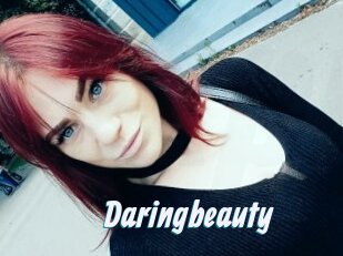 Daringbeauty