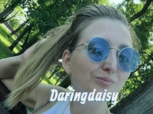 Daringdaisy