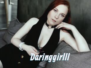 Daringgirlll