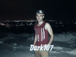 Dark107