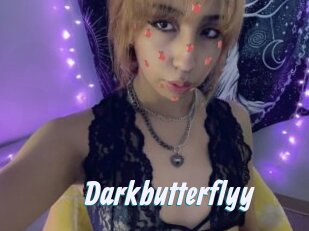 Darkbutterflyy