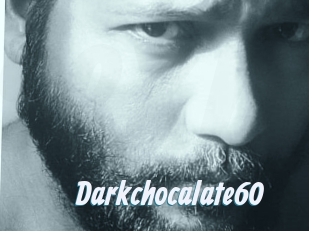 Darkchocalate60