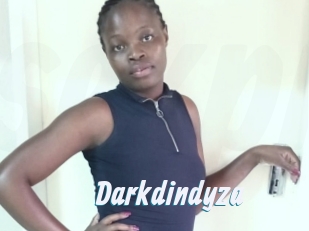 darkdindyza Sexe Express