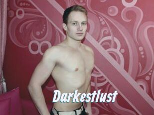 Darkestlust