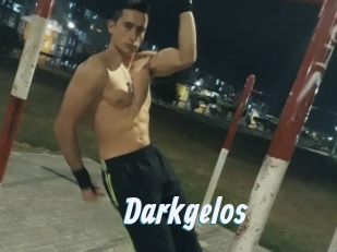 Darkgelos