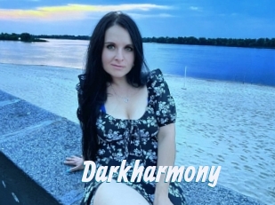 Darkharmony