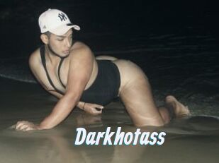 Darkhotass