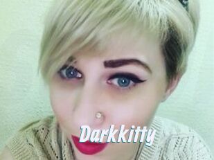 Dark_kitty_