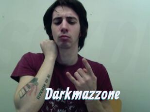 Darkmazzone