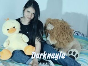 Darknayla