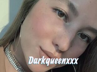 Darkqueenxxx