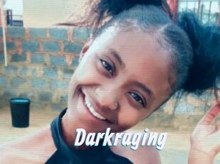 Darkraging