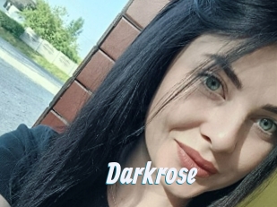 Darkrose