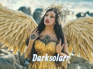 Darksolarr