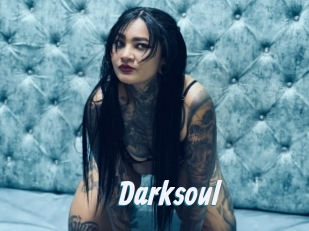 Darksoul