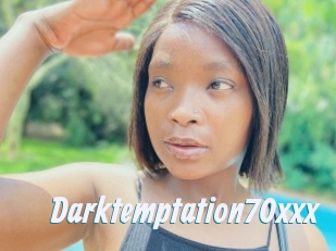 Darktemptation70xxx