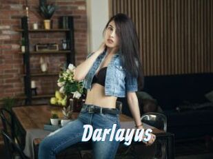 Darlayus