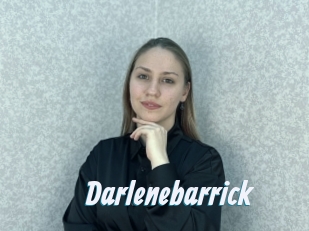 Darlenebarrick