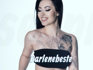 Darlenebeste