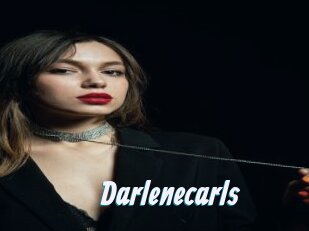 Darlenecarls