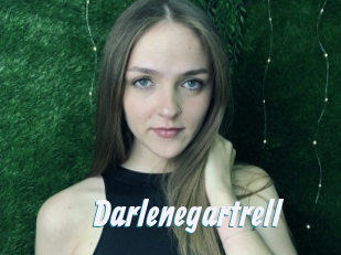 Darlenegartrell