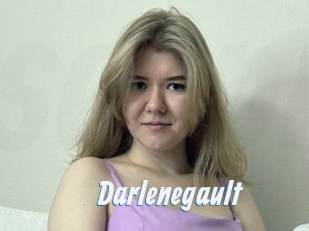 Darlenegault