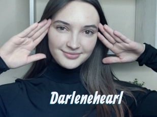 Darlenehearl