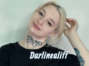 Darlinealiff