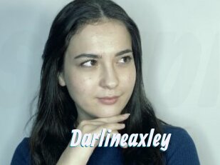 Darlineaxley