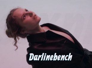 Darlinebench