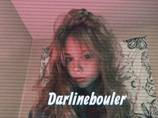 Darlinebouler