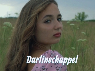 Darlinechappel
