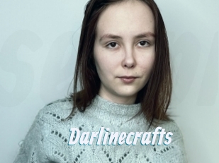 Darlinecrafts
