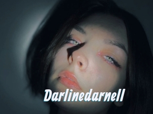 Darlinedarnell