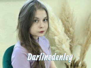 Darlinedenley