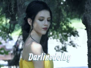 Darlinedolby
