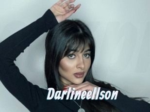 Darlineellson