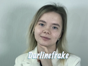 Darlinefrake