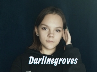 Darlinegroves