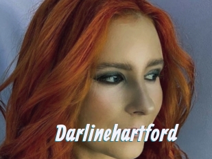Darlinehartford