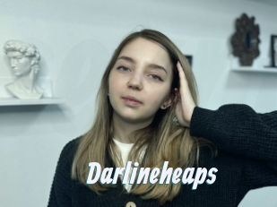 Darlineheaps
